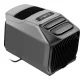 EcoFlow Wave 3 Portable Air Conditioner with Heating Function (EFWAVE3-EU-NBox)