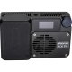 Amaran Ace 25c Kit RGBWW LED Video Light, Charcoal