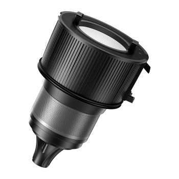Mova VFTAZ Filter for G70 Station Vacuum Cleaner