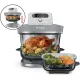 Ninja CRISPi PRO AS090EUWH Air Fryer, White