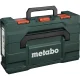 Metabo SSW 18 LTX 1450 BL cordless impact wrench, 18 V, 1450 Nm