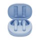 Wireless TWS Earbuds QCY AilyBuds E20 HT13 ANC Blue