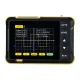 FNIRSI DSO152 Portable Mini Digital Oscilloscope