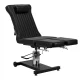 Tattoo Chair Pro Ink 611, Black