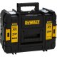 DeWalt DCS353NT-XJ Cordless Multi-Tool (without battery)