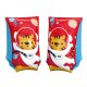Bestway 32102 Kids Swimming Armbands Tiger 30x15 cm