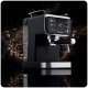 Berdsen BD-771 Espresso Machine, 20 Bar, Black