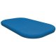 Bestway 58108 baseina pārsegs 305 x 183 cm