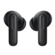 Oppo Enco Air5 Pro Wireless In-Ear Headphones with ANC and Hi-Res Audio - Black
