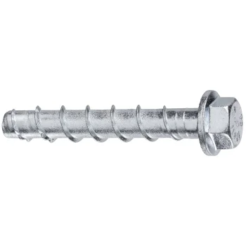 Concrete Screws Fischer ULTRACUT FBS II 10x70 15/5/- US, 50 pcs