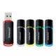 USB Flash Drive 5-Pack Intenso Business Line 32 GB, USB 2.0, Assorted Colors 3511585