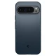 Spigen Thin Fit Case for Google Pixel 9 Pro XL, Graphite