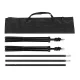 Photo Studio Background Support Puluz 200x200cm DCA0975