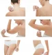 Acupuncture Vacuum Massage Bubbles Jars Cans, 12 pcs
