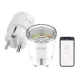 Gosund EP2 Smart WiFi Plug 10A Tuya