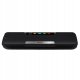 Webber 05V168C Vacuum Sealer for Food Packaging, 110W, Black