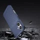 Dėklas iPhone 16 Plus Thunder Case, mėlynas