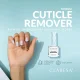 Claresa Cuticle Remover 5g