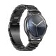 Smartwatch Colmi L28 AMOLED Display Black