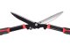Garden Hand Shears-Secateurs for Shrubs, Hedges, and Grass, 54 cm