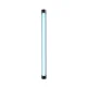 Nanlite PavoTube II 15X 4Kit LED Color Effect Light