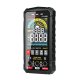 Habotest HT126B Digital Universal Multimeter