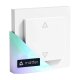 Smart Roller Shutter Switch Meross MRS105MA-EU Matter Wi-Fi