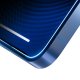 3Mk Protection iPhone 17 Pro Max aizsargstikls Hardglass Matt Max Privacy
