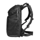 Fotopro TS-02 Pro Photo Backpack, Black
