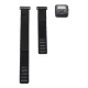 DJI Osmo Action 4 GPS Bluetooth Remote Controller