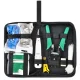 Cable tester - 6-in-1 network kit 23547