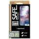 SAFE by PanzerGlass iPhone 16 6.1" Gaming Screen Protector Ultra-Wide Fit SAFE95886