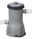 Bestway 58386 Pool Filter Pump 3028 L/h