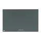 ZEUSLAP P15A 15.6\" Portable Monitor Full HD 120 Hz