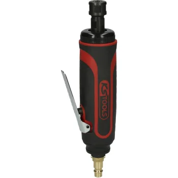 KS Tools 515.5410 Pneumatic Die Grinder, 6 mm, 370 W