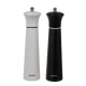 Ruhhy 00024721 Manual Salt and Pepper Grinders (2 pcs)