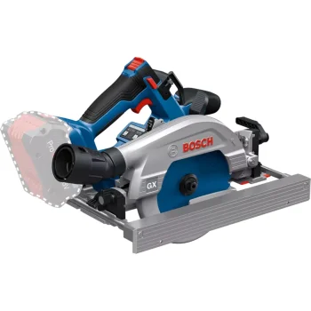 Bosch GKS 18V-57-2 GX Cordless Hand Circular Saw with L-BOXX 238