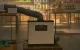 LaserPecker Smoke Absorber for LX2 Laser Engraver LX2-SP