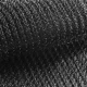Barber Hair Grippers 2 pcs