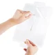 Apple iPad Air (2022) 10.9\'\' (A2589 A2591) 5th gen. / Air 4 (2020) (A2324 A2072) Tempered Glass Spigen Glas.Tr
