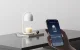 SwitchBot Smart Candle Warmer Lamp, Black