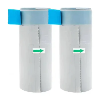 Litter Box Waste Bags Neakasa M1 / M1 Lite 30 Bags