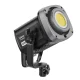 Ulanzi VL-200Bi LED Light (2700K - 6500K)