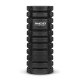 Neo-Sport Exercise Roller 33x14cm NS-953 Black