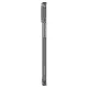 Spigen iPhone 15 Plus Case Ultra Hybrid, Crystal Clear