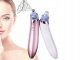Ierīce Melno Punktu Poru Tīrīšanais Tīrītājs Sejai Skaistumam, Dažādas krāsas | Electric Blackhead Remover...