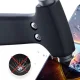 3Mk Silky Matt Privacy Screen Protector for Xiaomi 15