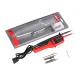 Uni-T UT15C Voltage and Continuity Tester