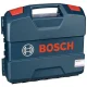 Rotary Hammer Bosch GBH 2-26 F Professional 830W SDS-plus with Case