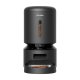Smart Pet Feeder Petlibro Granary Camera 5L Black